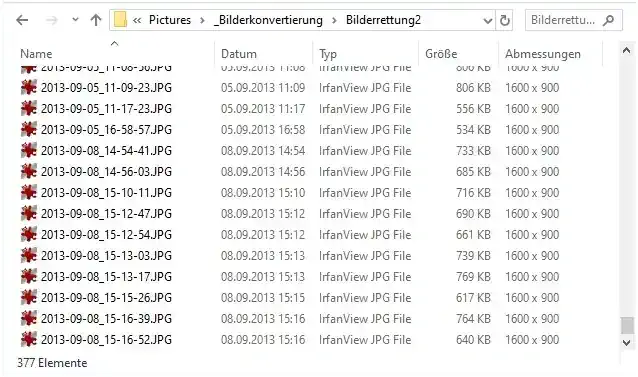pixorescue_6.webp