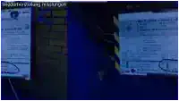 pixorescue_beispiel1-t