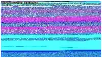 pixorescue_beispiel3-t