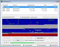 UltraDefrag
