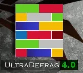 ultradefrag_logo_3.webp