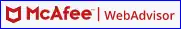 WebAdvisor-Logo