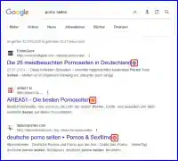 webadvisor_01-t.webp