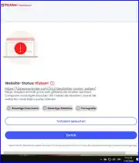 webadvisor_03-t.webp