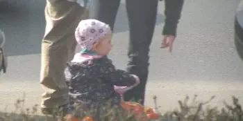 kleinkinder-begreifen_02.webp