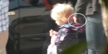 kleinkinder-begreifen_04.webp