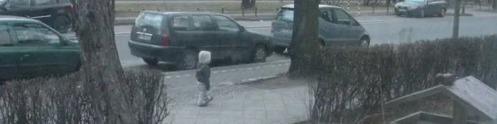 kleinkinder-begreifen_06.webp