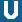 U-Bahn