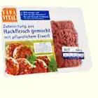 foodwatch-Artikel: Hackfleisch-Mogelpackung