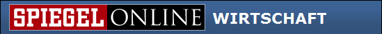 Spiegel-Online-Logo