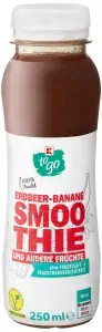 Smoothie