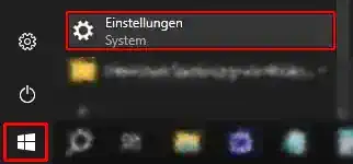 internet-panikschalter_01.webp