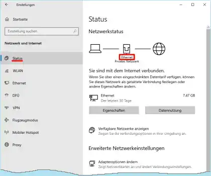 internet-panikschalter_03-t.webp