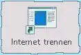 internet-panikschalter_07.webp