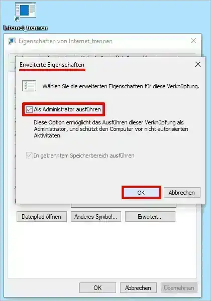 internet-panikschalter_10.webp