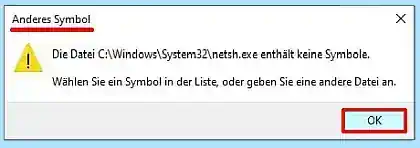 internet-panikschalter_12.webp