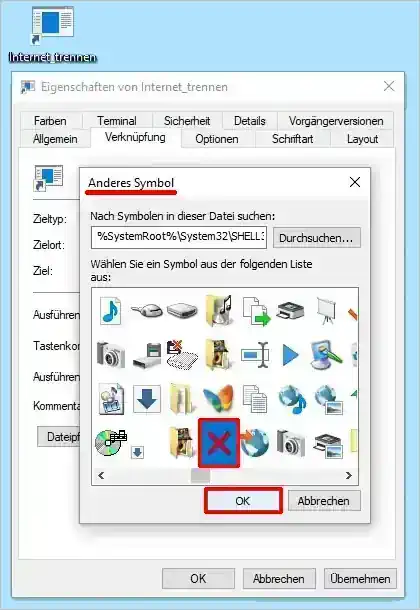internet-panikschalter_13.webp