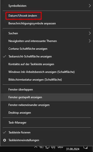 win10-01.webp