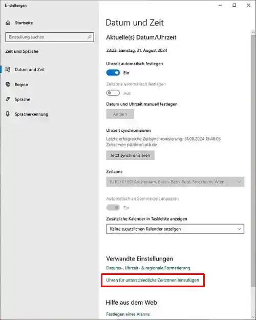 win10-02.webp