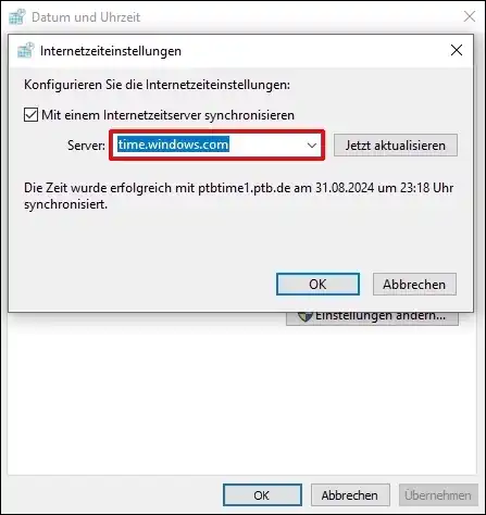 win10-04.webp