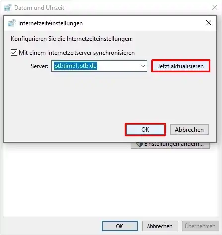 win10-05.webp