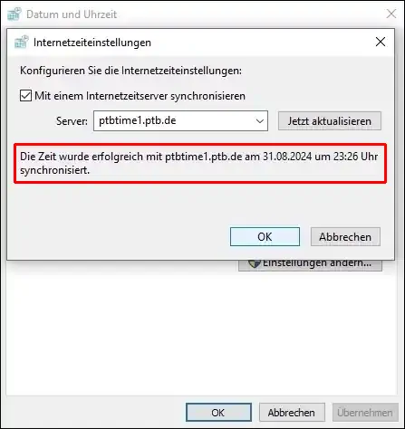 win10-06.webp