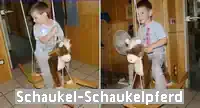 Türschaukel, Bild 11