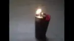 Video-Vorschaubild