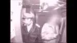 Video-Vorschaubild