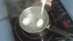 Video-Vorschaubild