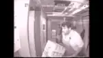 Video-Vorschaubild