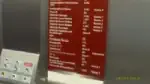 Video-Vorschaubild