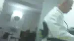 Video-Vorschaubild