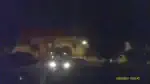 Video-Vorschaubild