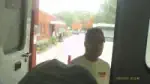 Video-Vorschaubild
