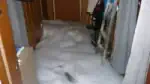 Video-Vorschaubild