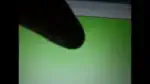 Video-Vorschaubild