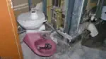 Video-Vorschaubild