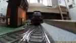 Video-Vorschaubild