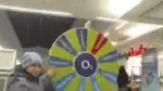 Video-Vorschaubild