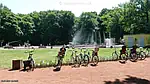 Video-Vorschaubild