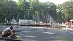 Video-Vorschaubild