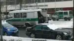 Video-Vorschaubild
