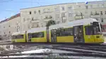 Video-Vorschaubild