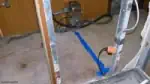 Video-Vorschaubild