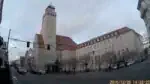 Video-Vorschaubild