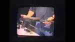 Video-Vorschaubild