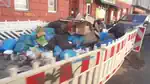 Video-Vorschaubild